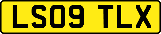 LS09TLX