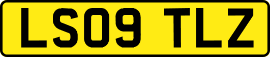 LS09TLZ
