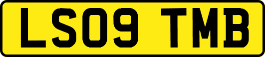 LS09TMB