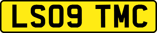 LS09TMC