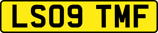 LS09TMF