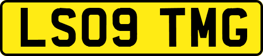 LS09TMG