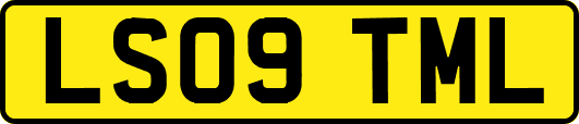 LS09TML