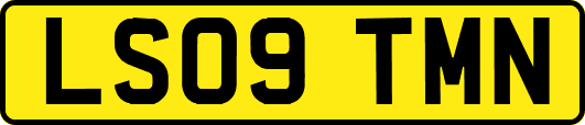 LS09TMN