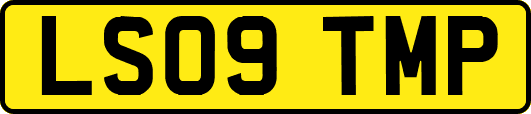 LS09TMP