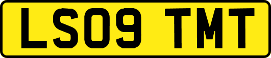 LS09TMT