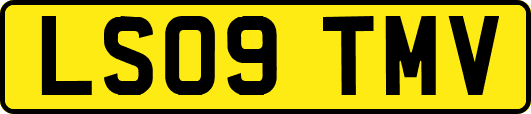 LS09TMV
