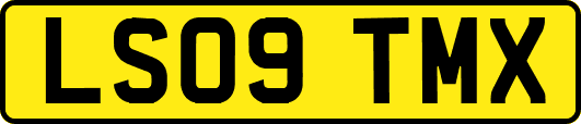 LS09TMX