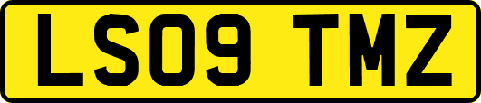 LS09TMZ