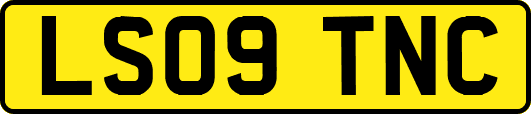 LS09TNC