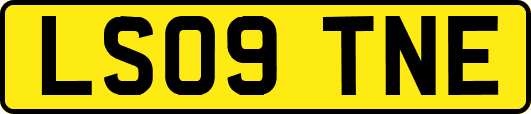 LS09TNE