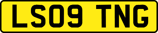 LS09TNG