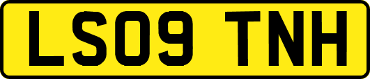 LS09TNH