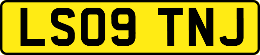 LS09TNJ
