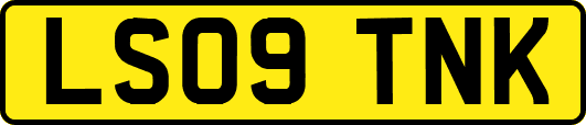 LS09TNK