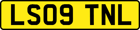 LS09TNL