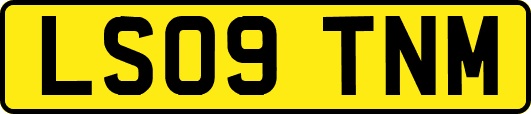 LS09TNM