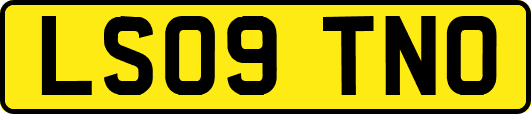 LS09TNO