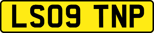 LS09TNP