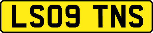 LS09TNS