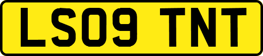 LS09TNT