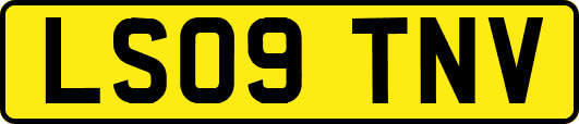 LS09TNV