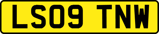 LS09TNW