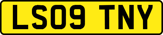 LS09TNY