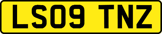 LS09TNZ