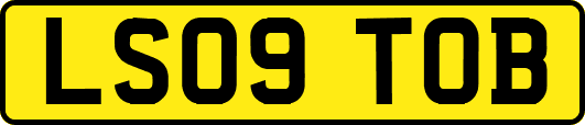 LS09TOB