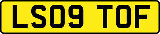 LS09TOF