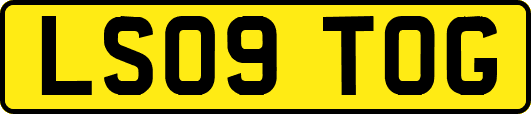 LS09TOG