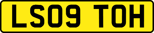 LS09TOH