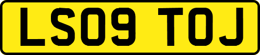 LS09TOJ