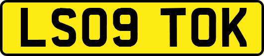 LS09TOK