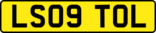 LS09TOL