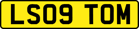 LS09TOM