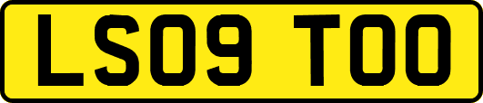 LS09TOO