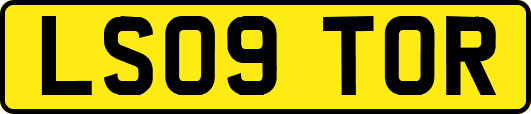 LS09TOR