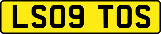 LS09TOS