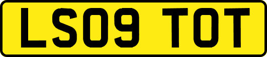 LS09TOT