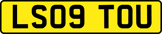 LS09TOU