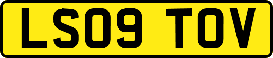 LS09TOV