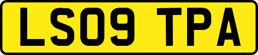 LS09TPA