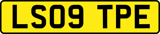 LS09TPE