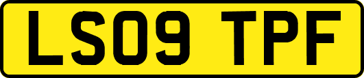 LS09TPF