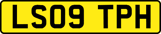 LS09TPH