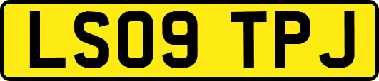 LS09TPJ