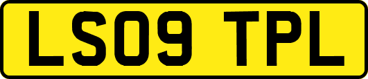LS09TPL