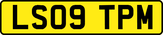 LS09TPM